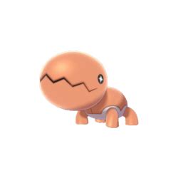 trapinch evolution|trapinch serebii.